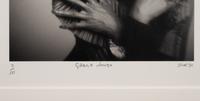Grace Jones