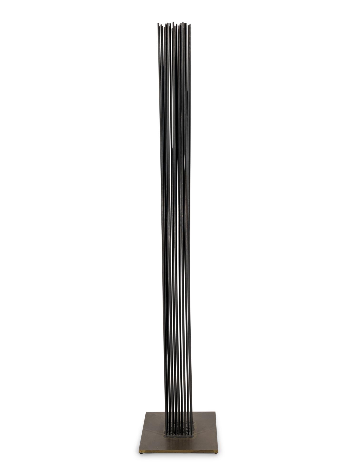 Untitled, c. 1969