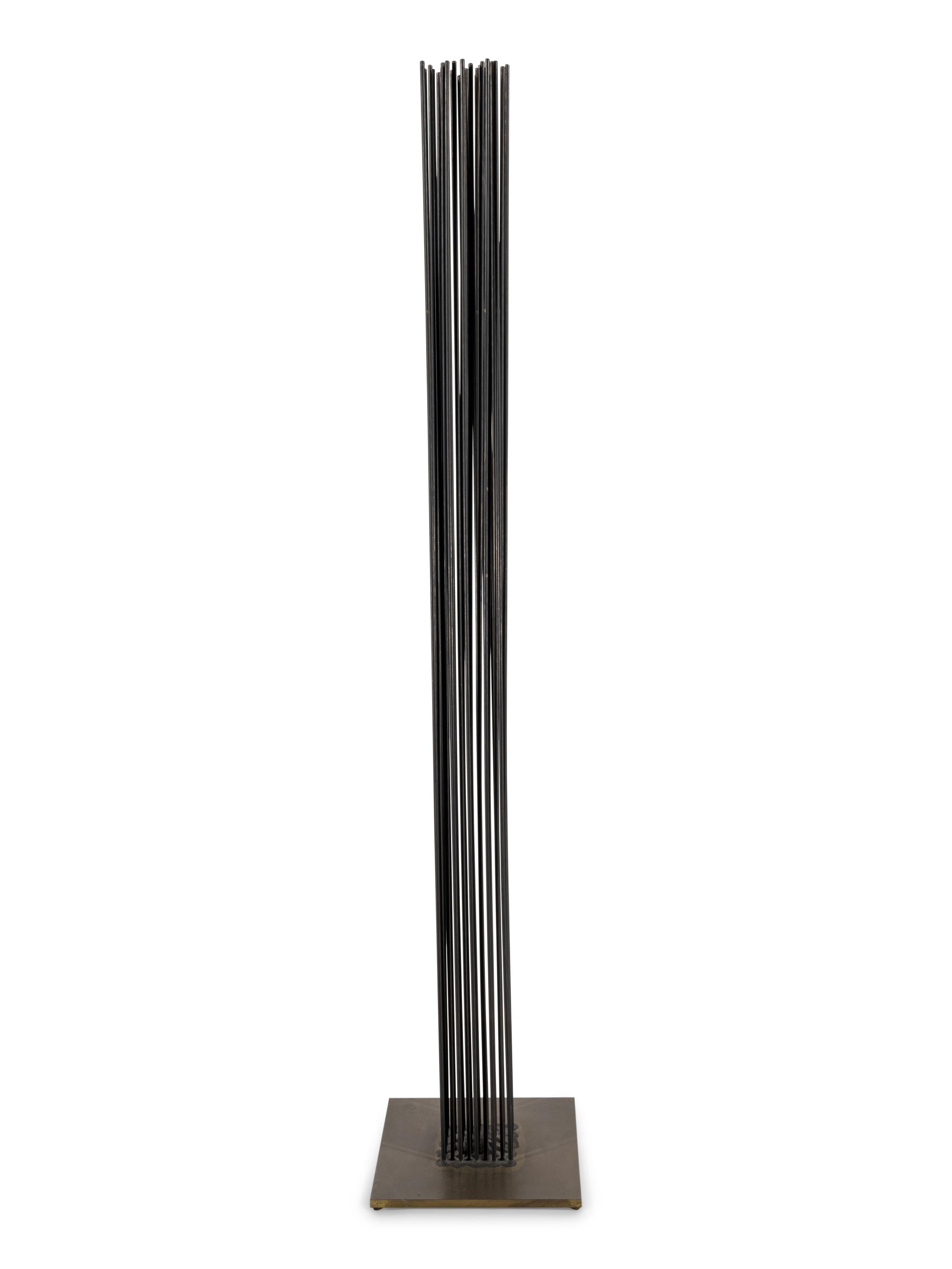 Untitled, c. 1969