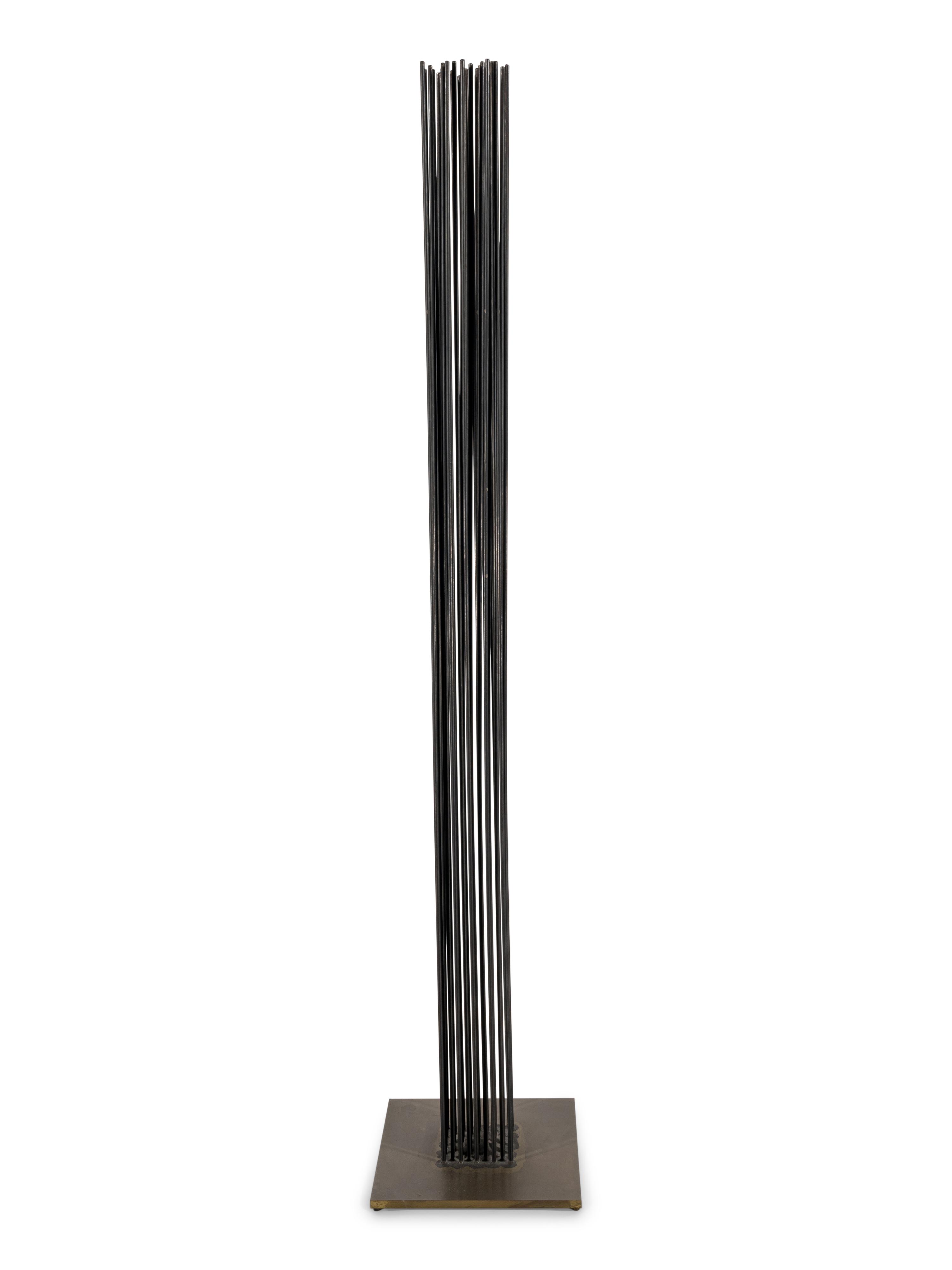Untitled, c. 1969