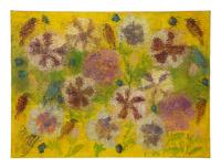 Petunias, 1998