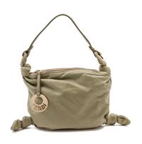 A Group of Three Fendi Mini Handbags,