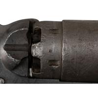 Colt Model 1860 Army Revolver