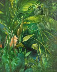 Foliage