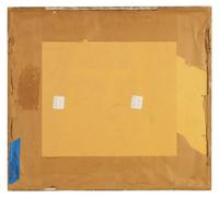 Diotima (Cat Studies) , 1969