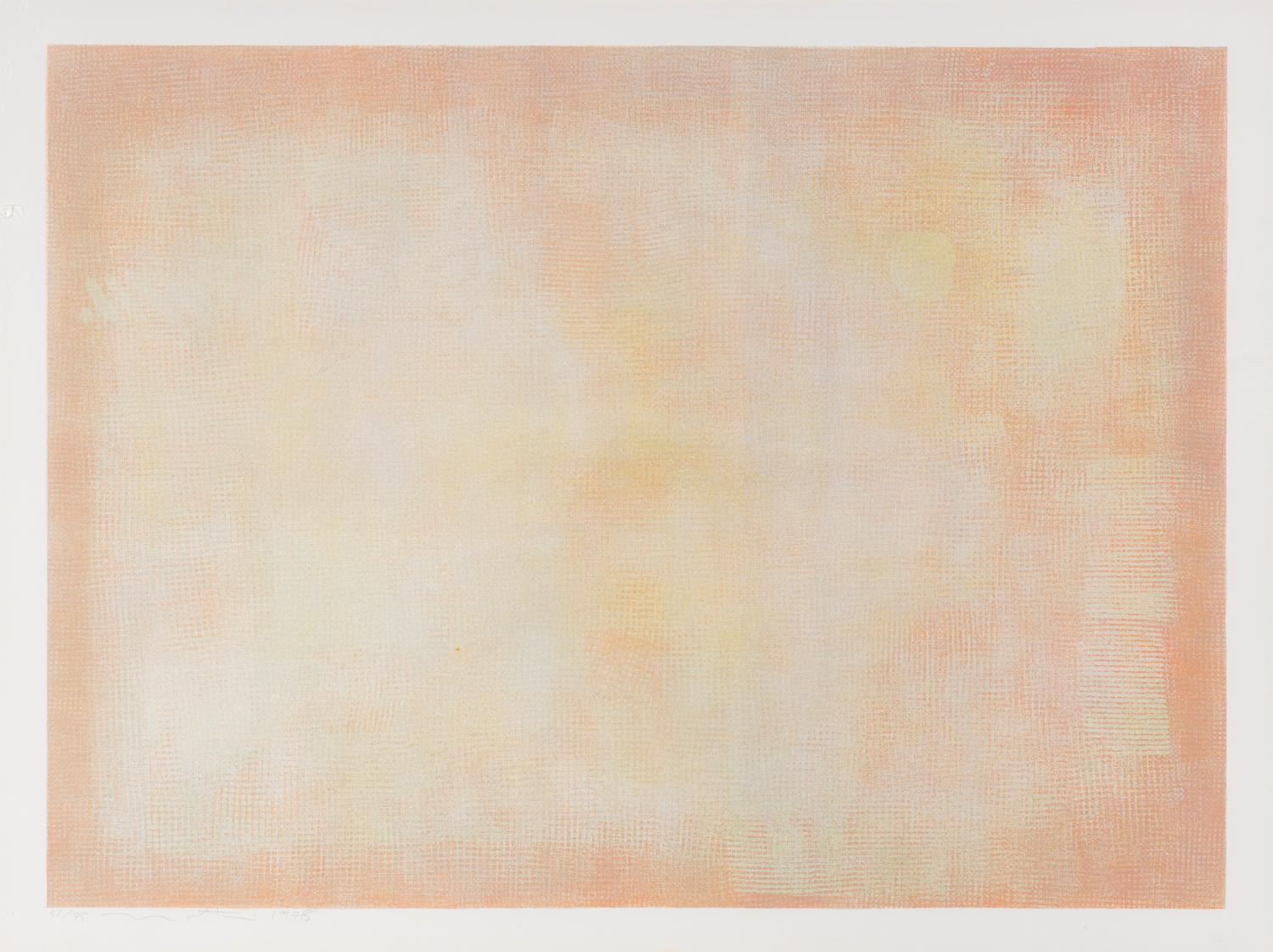 Two Works, 1978