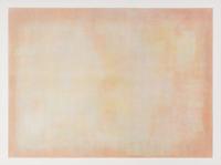 Two Works, 1978
