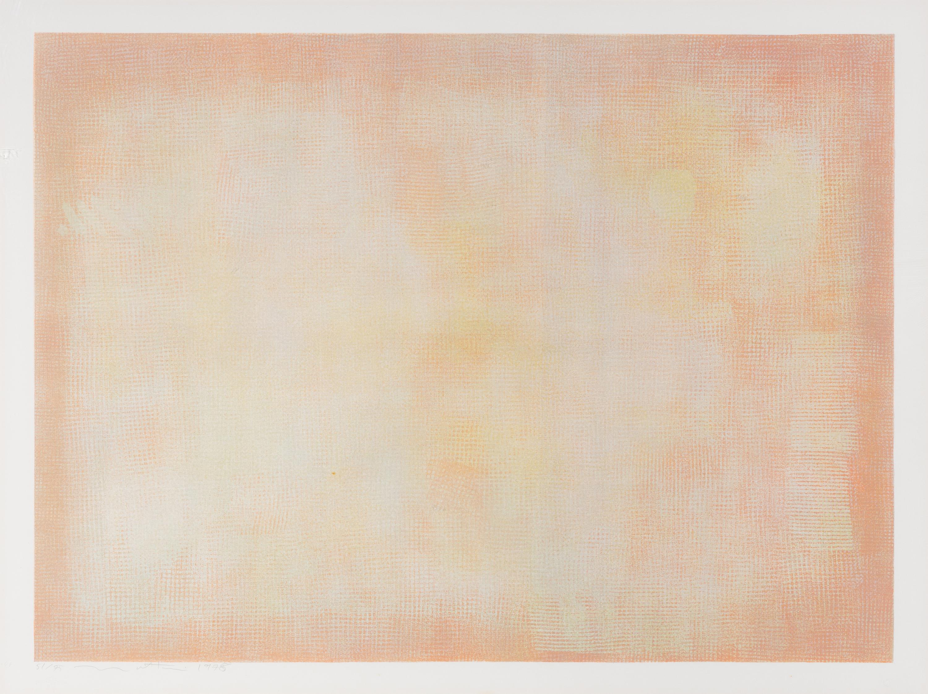 Two Works, 1978