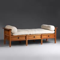 J21 Daybed