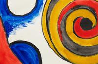 Untitled , 1970