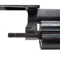 *Smith & Wesson Model 19-3 in Non-Matching Box