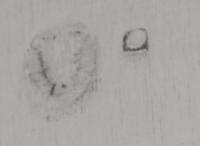 Five English Silver-Plate Articles