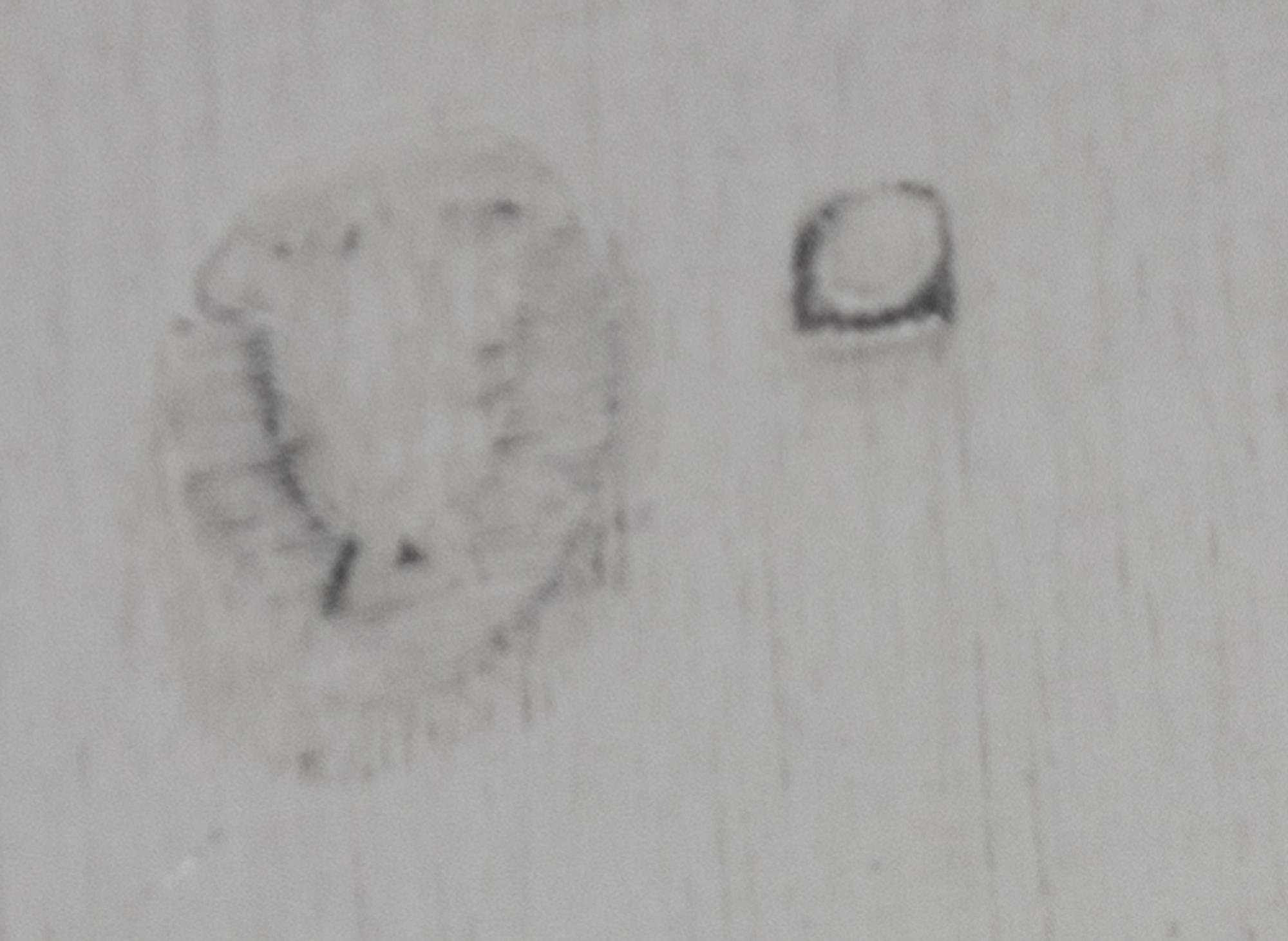 Five English Silver-Plate Articles