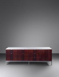 Credenza Knoll, USA