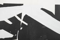 Variation #11