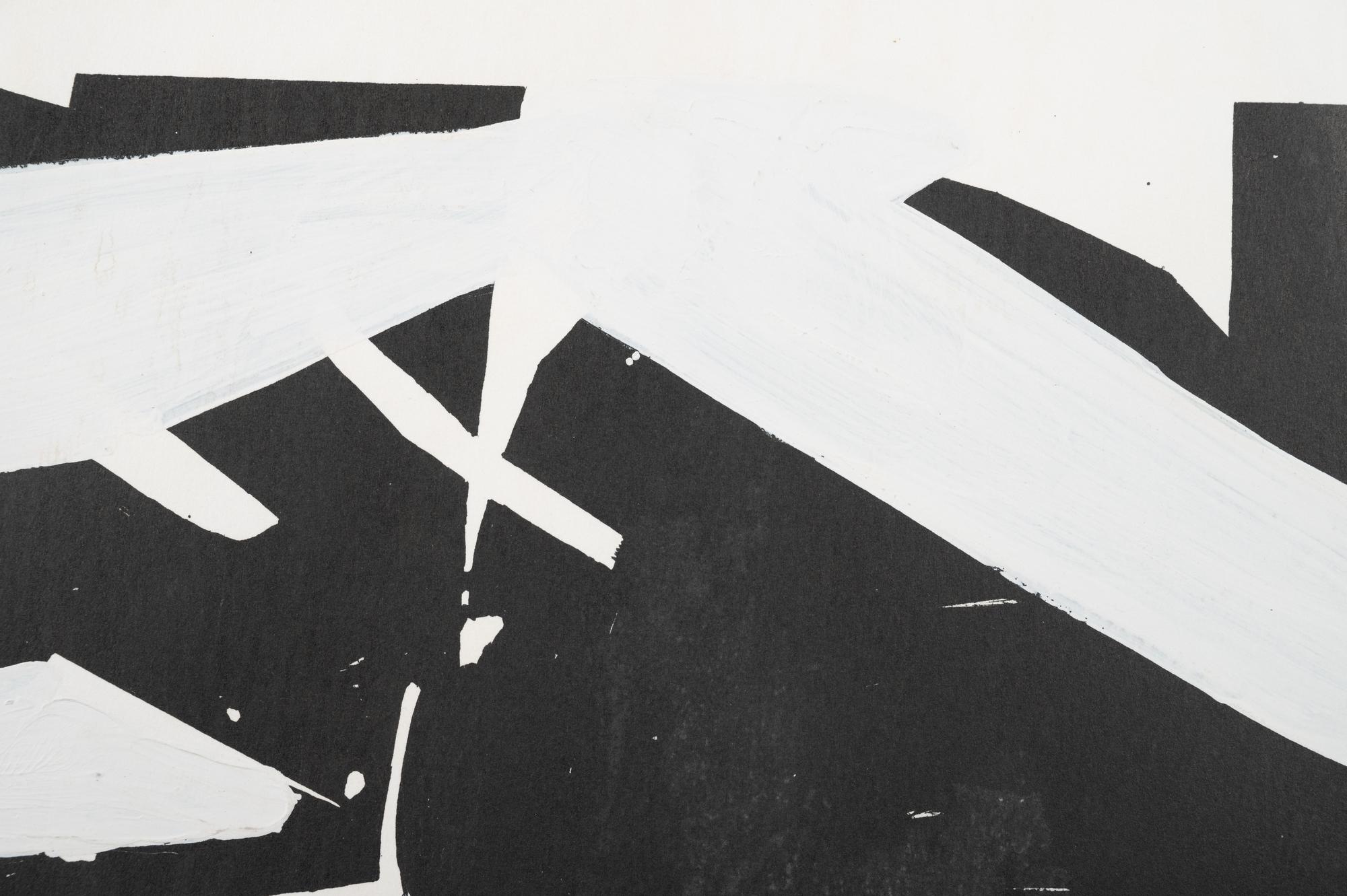 Variation #11