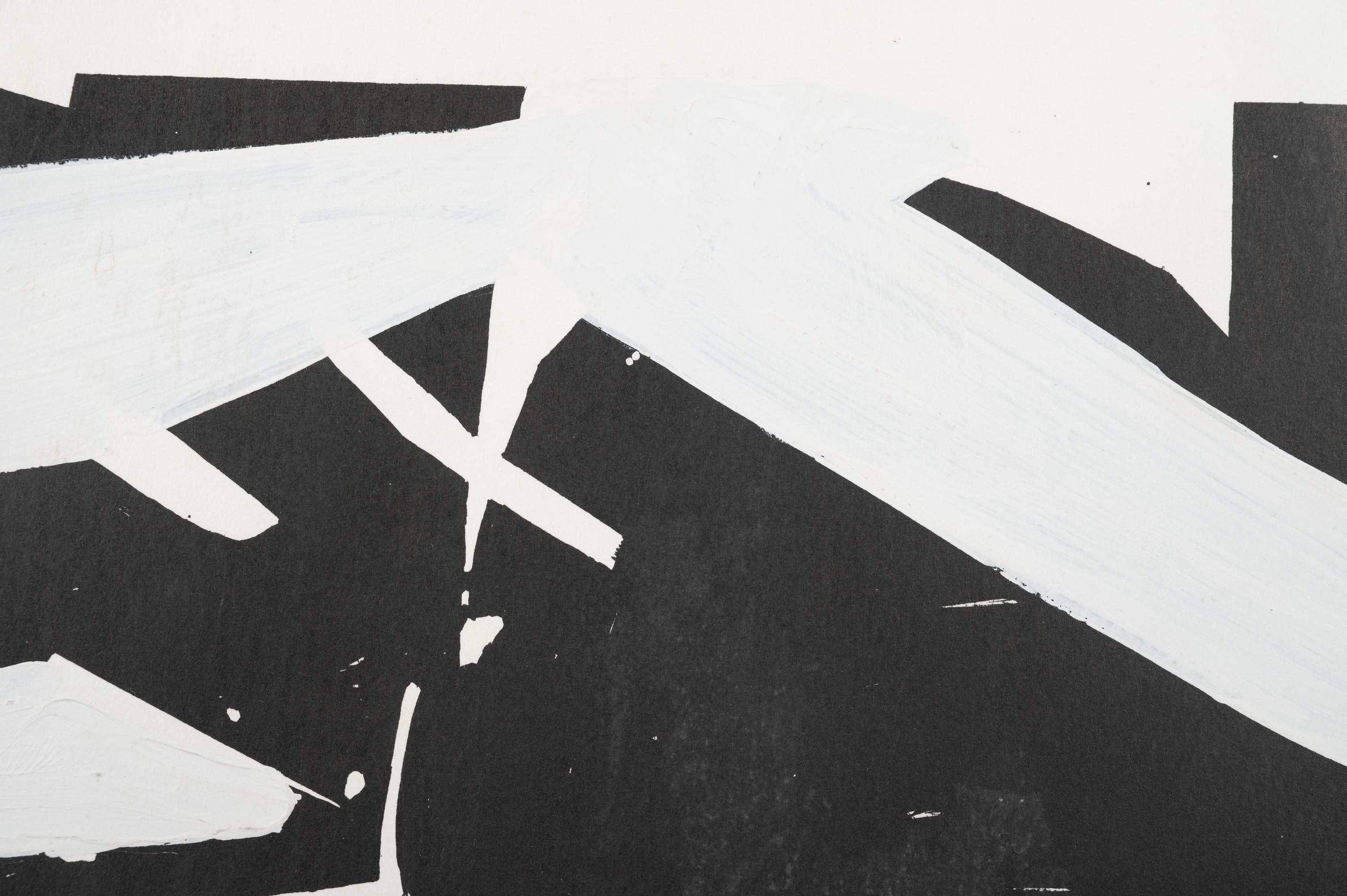 Variation #11