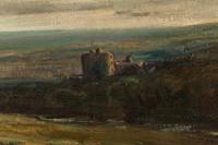 John Moir, (Scottish, 1775-1857)