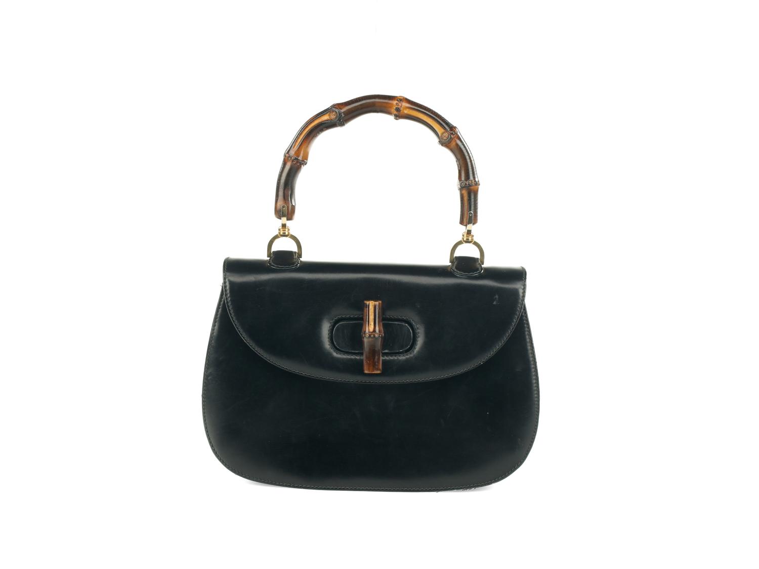 Gucci 1947 Handbag