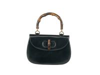Gucci 1947 Handbag