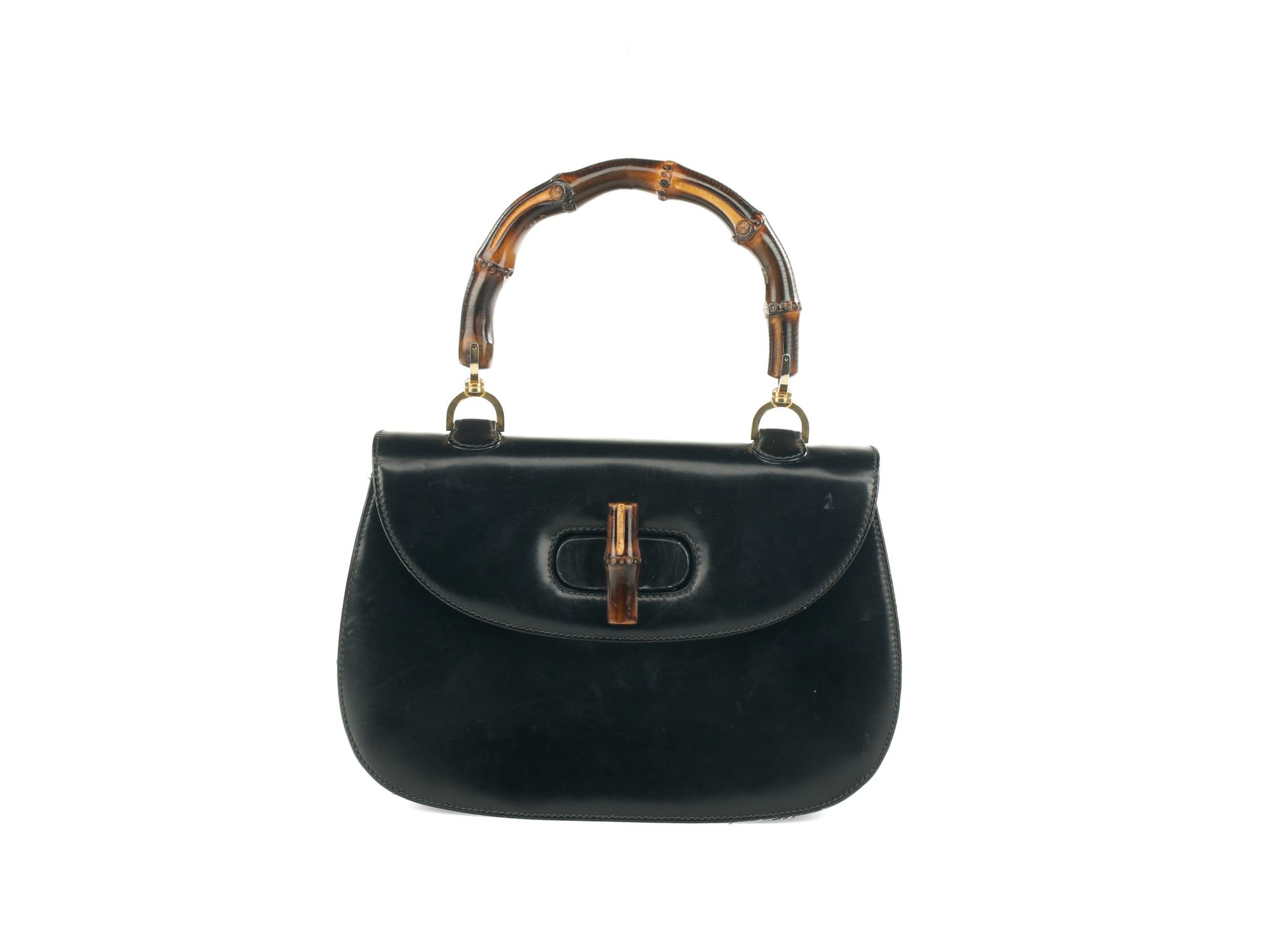 Gucci 1947 Handbag