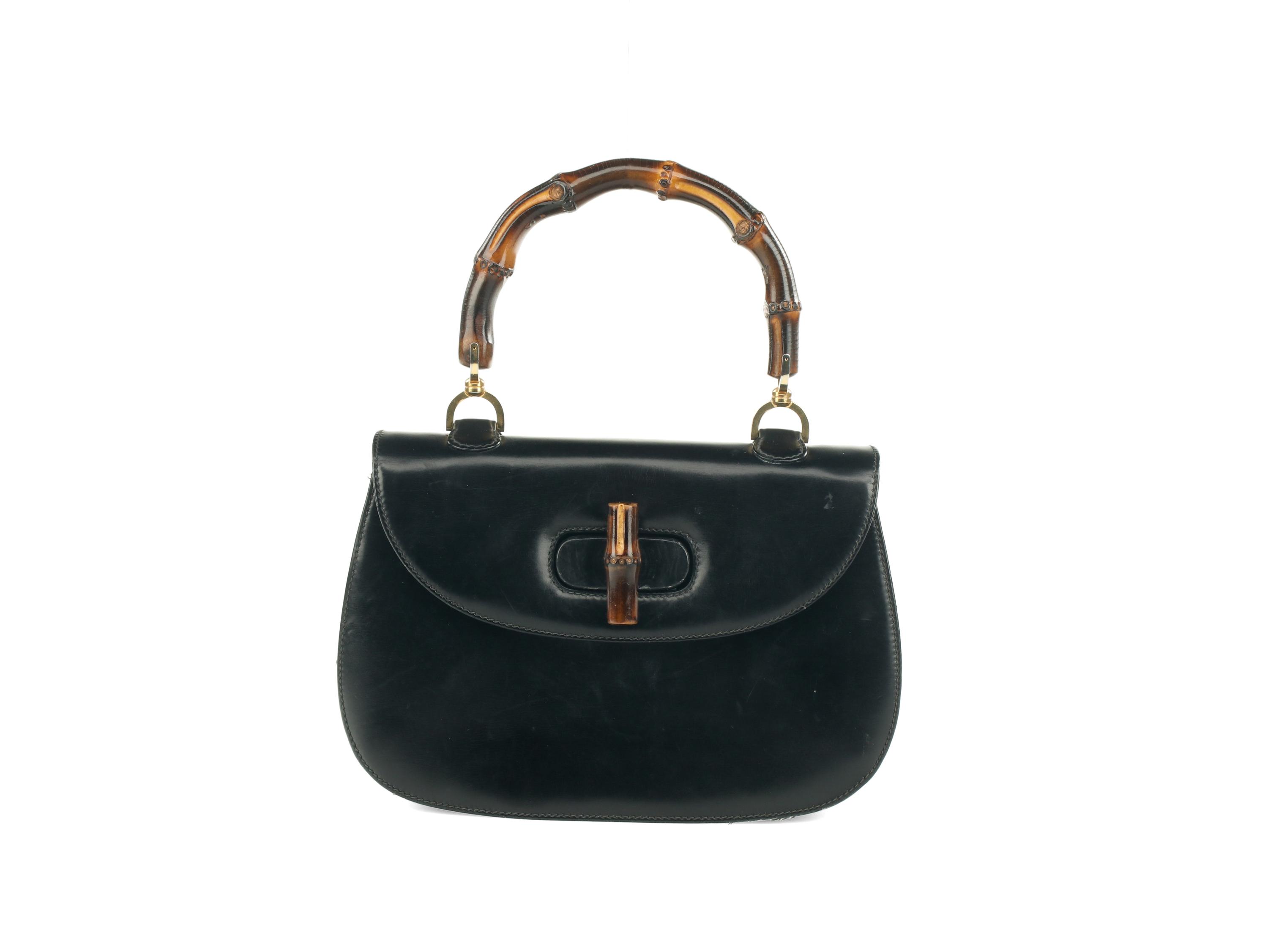Gucci 1947 Handbag