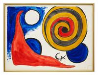 Untitled , 1970