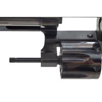 *Smith & Wesson Model 25-5 in Box