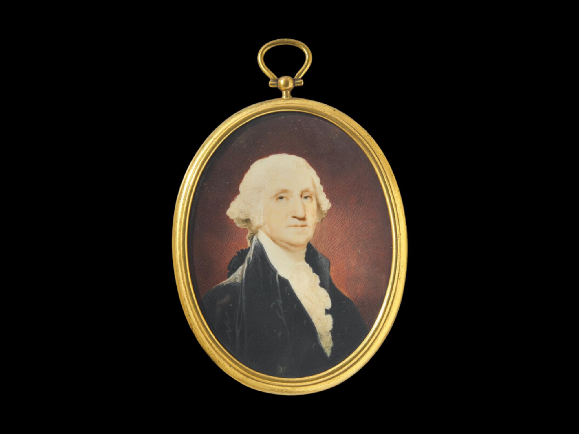 American Furniture, Folk & Decorative Arts