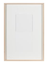 Untitled , Untitled and Untitled (Three Works), 2008