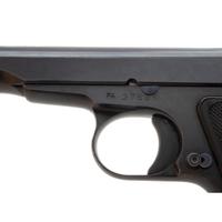 **Remington Model 51