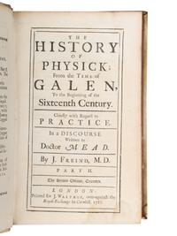 [EXPLORATION]. A group of 9 travel & exploration works, comprising: