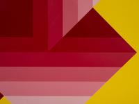 Four Warped Corners
