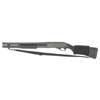 *Remington 870 12 Gauge