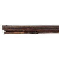 Percussion Altered Chief's Grade Board of Ordnance North West Trade Gun by Sutherlands