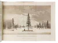 HEARNE, Samuel (1745-1792). A Journey from Prince of Wales's Fort in Hudson's Bay, to the Northern Ocean. Undertaken by order of the Hu