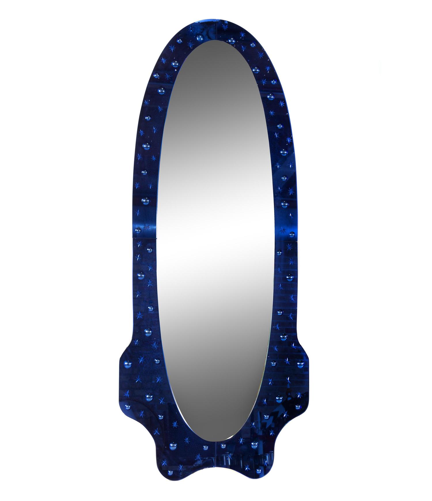 Wall Mirror