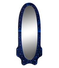 Wall Mirror