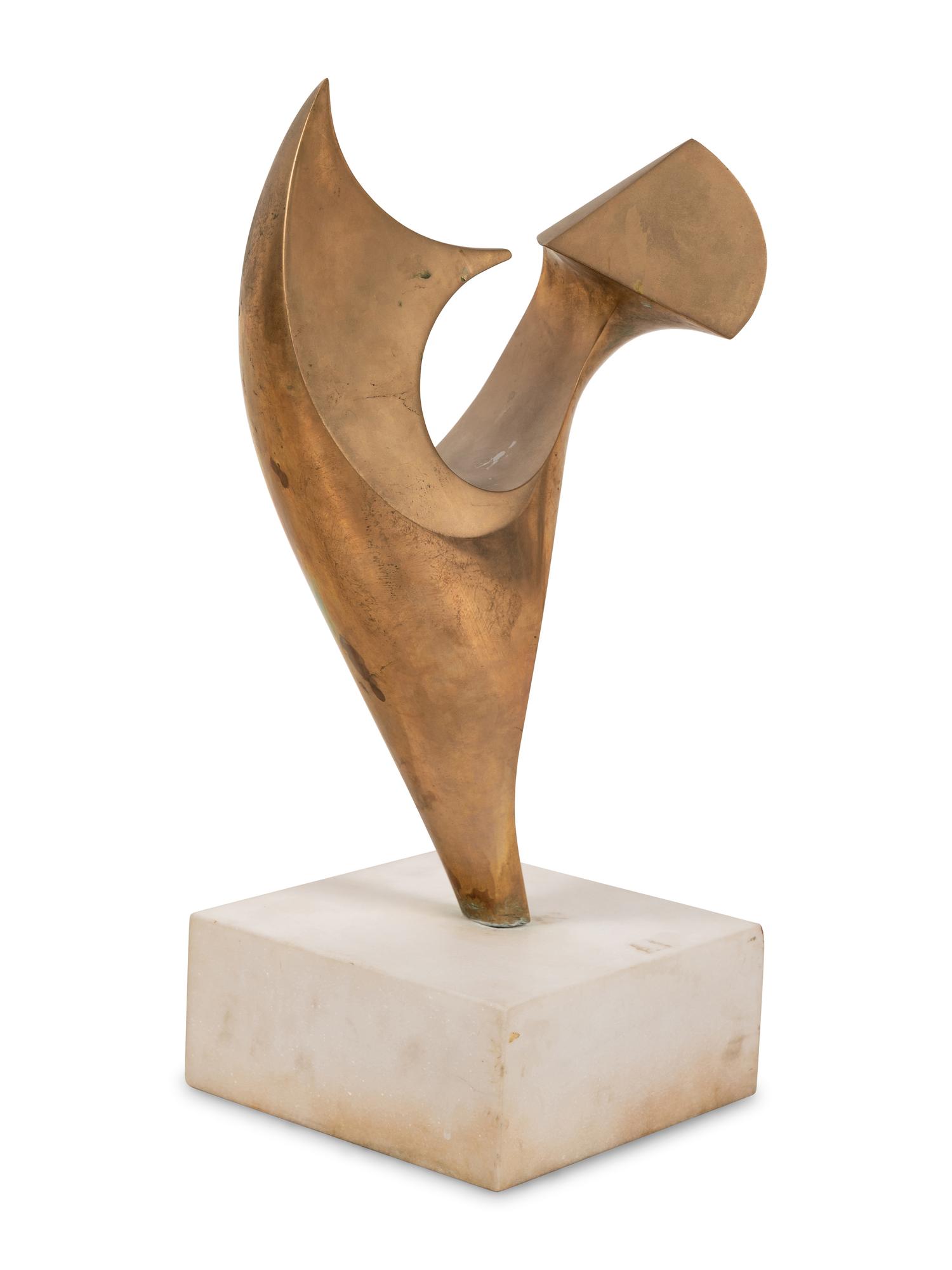 Untitled , c. 1972