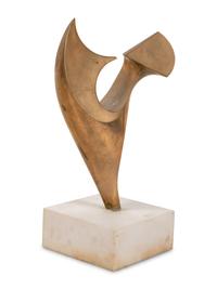 Untitled , c. 1972