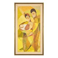Holy Family
