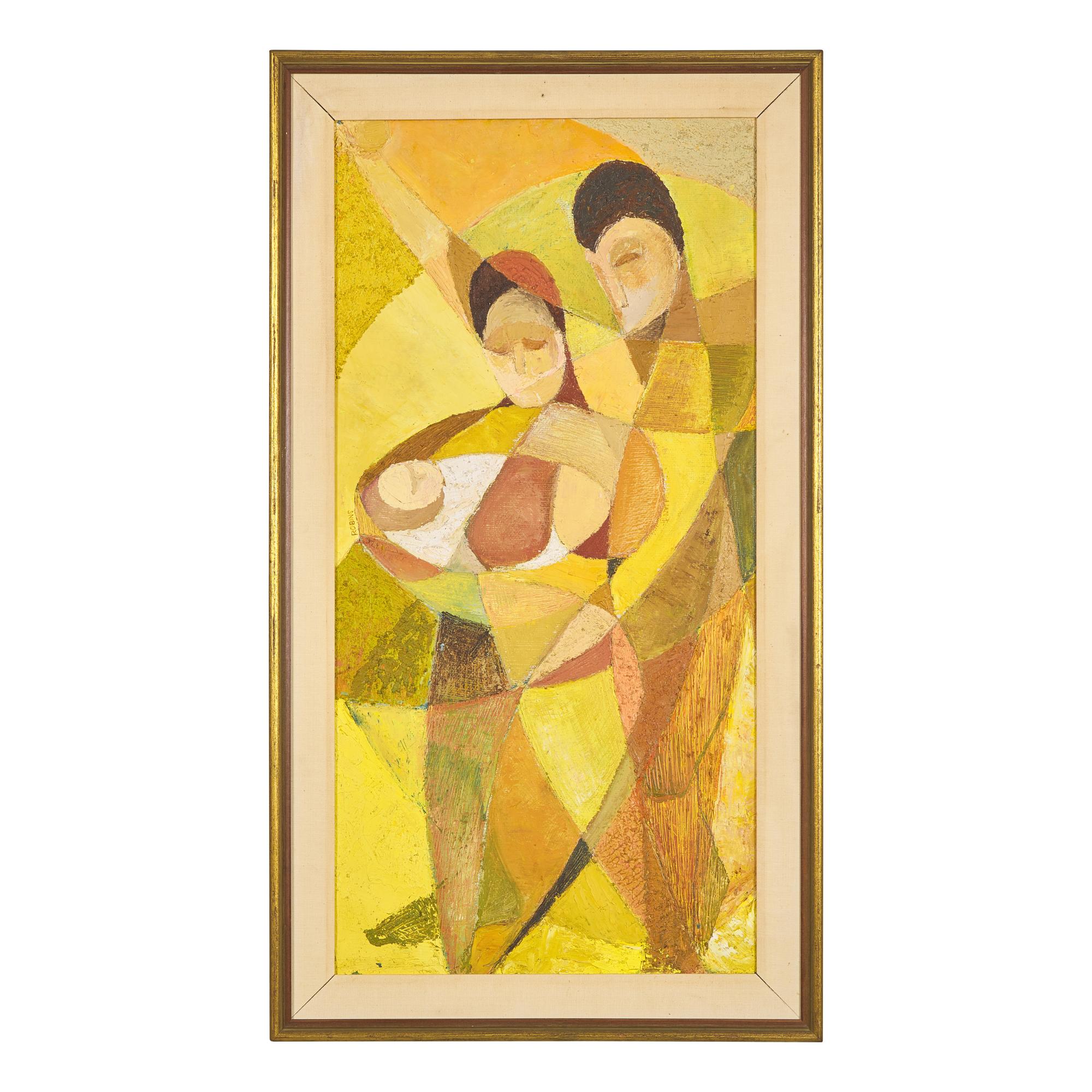 Holy Family