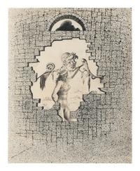Vision, 1938