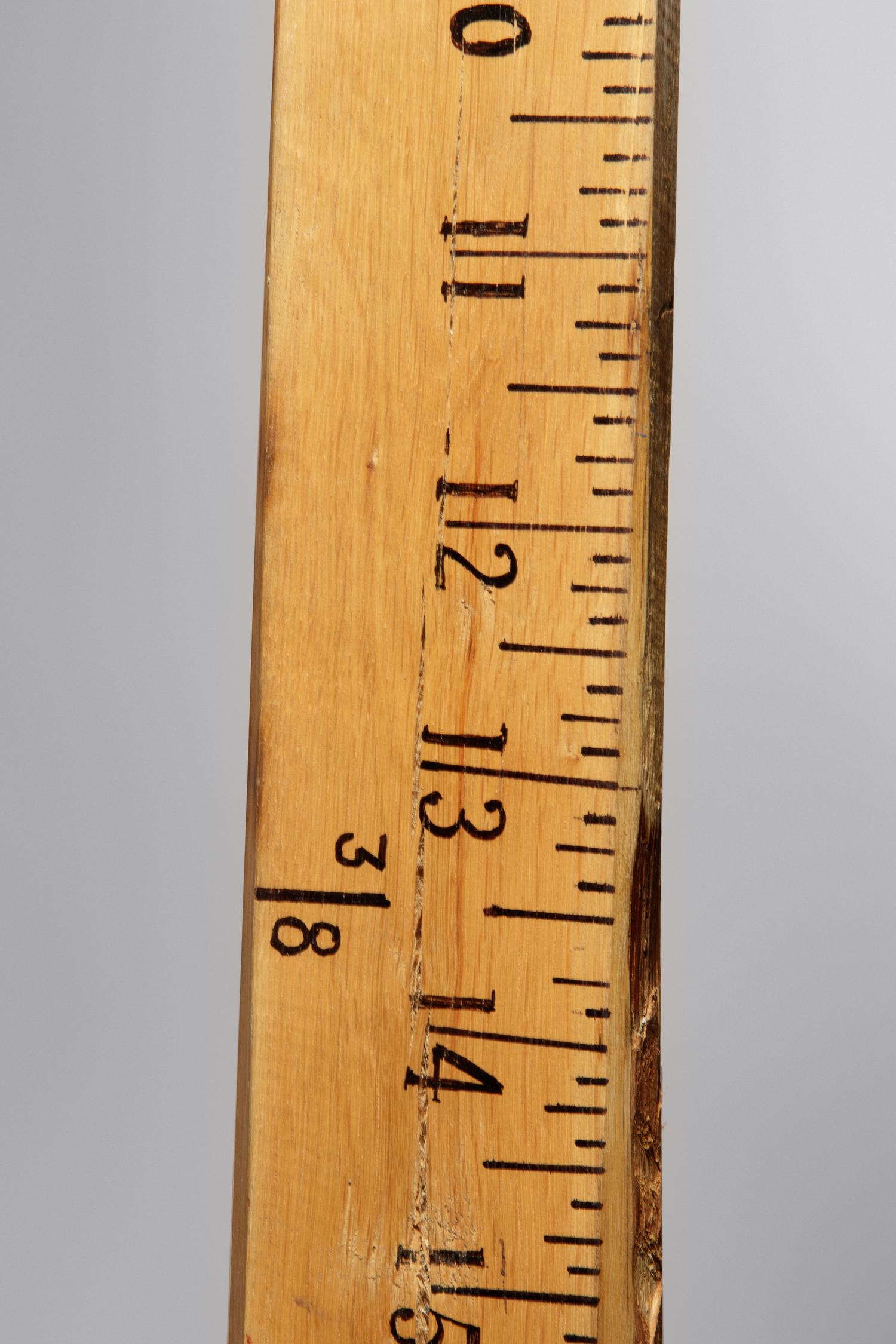 Ruler