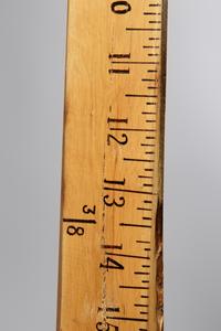 Ruler