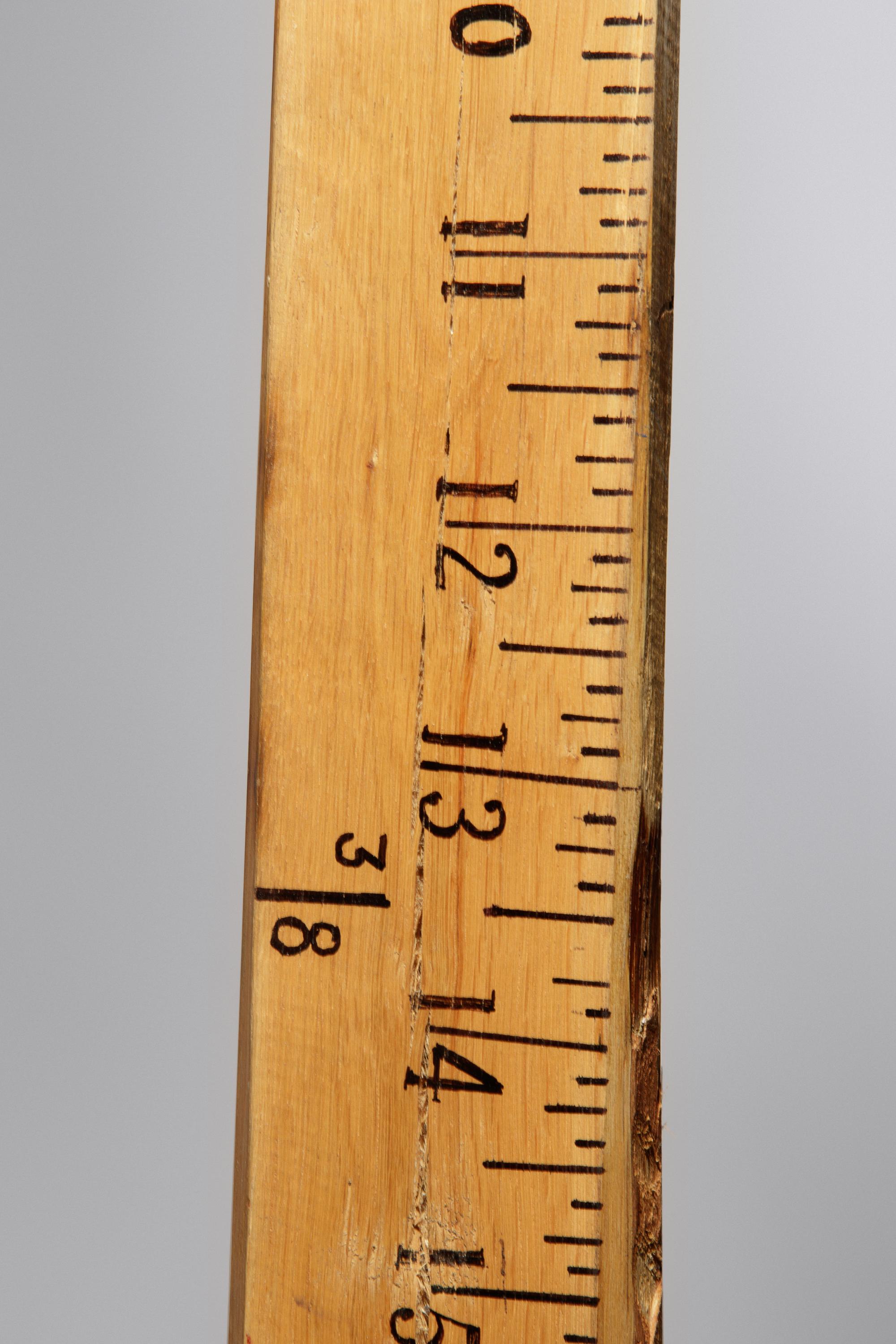 Ruler