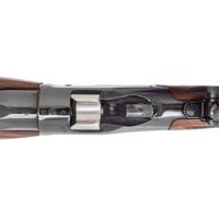 *Winchester Model 1885 High Wall Single Shot .45-70 by Miroku