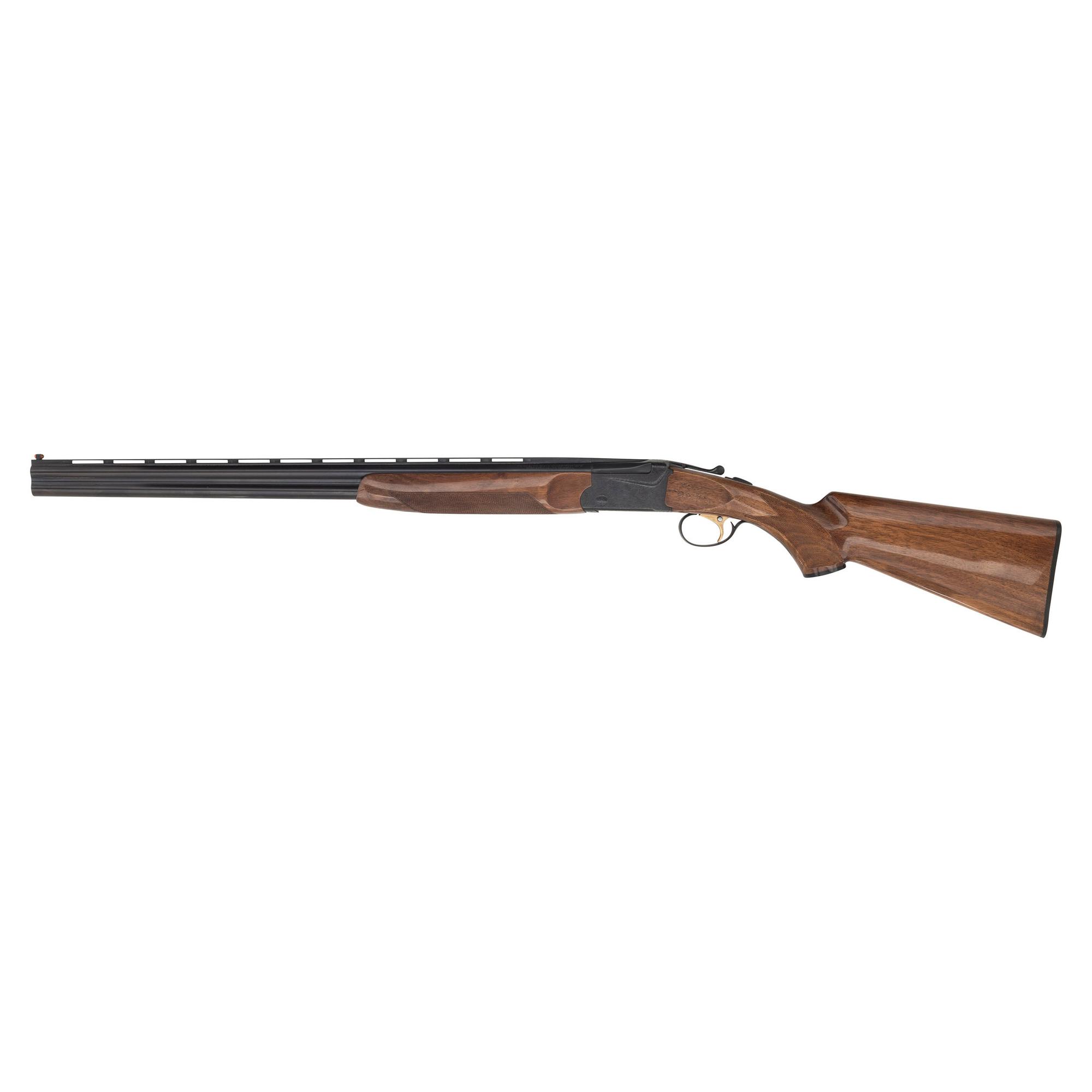 *SKB Model 500