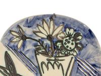 Bouquet à la pomme , 1956 (A.R. 305)
