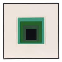 13 Works from Formulation: Articulation , 1972